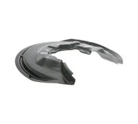 VAICO V10-5035 Brake disc backing plate