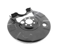 VAICO V10-4826 Brake disc backing plate
