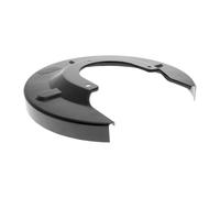VAICO V10-3902 Brake disc backing plate