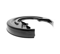 VAICO V10-5047 Brake disc backing plate