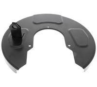VAICO V10-5049 Brake disc backing plate
