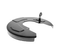 VAICO Splash Guard Brake Disc High Quality for SEAT ALHAMBRA VAN 7V8 V10-5050