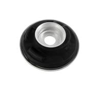 VAICO V10-2411 Spring cap
