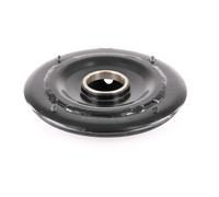 VAICO Spring Seat for CITROEN JUMPER II Bus 2011-07 to 2020-12 V24-0644