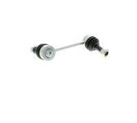 VAICO V24-9511 Anti-roll bar link
