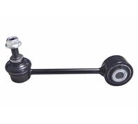 VAICO V45-0137 Anti-roll bar link