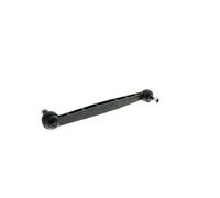 VAICO Stabilizer Bar Coupling Rod for VAUXHALL ASTRAVAN Mk IV T98 2000 to 2005