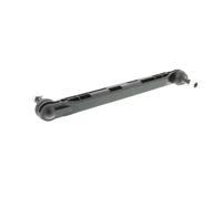 VAICO V40-0854 Anti-roll bar link