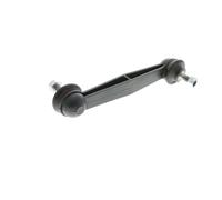 VAICO Stabilizer Bar Link Coupling Rod for ALFA ROMEO 147 937 2000-10-2002-08