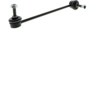 VAICO Stabilizer Bar Link Coupling Rod for ALPINA D10 (E39) 2000-2003 V20-7048-1