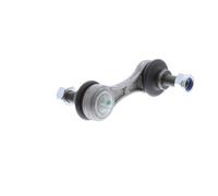 VAICO Stabilizer Bar Link Coupling Rod for ALPINA D10 (E39) 2000-2003 V20-7054-1