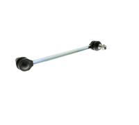 VAICO V10-2011 Anti-roll bar link