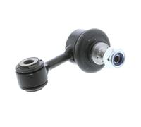 VAICO Stabilizer Bar Link Coupling Rod for AUDI A2 8Z0 2001-03 to 2005-08