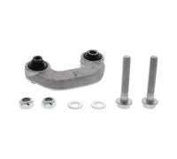 VAICO V10-7244 Anti-roll bar link