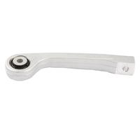VAICO V10-5569 Anti-roll bar link