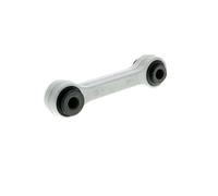 VAICO Stabilizer Bar Link Coupling Rod for AUDI A5 (8T3) 2011-10 to 2017-01