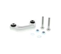 VAICO V10-0646 Anti-roll bar link