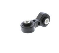 VAICO Stabilizer Bar Link Coupling Rod for AUDI A7 Sportback 4GA 4GF 2012-2015