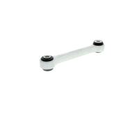 VAICO V10-0784 Anti-roll bar link