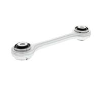 VAICO V10-3181 Anti-roll bar link