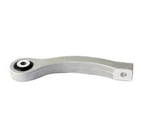 VAICO Stabilizer Bar Link Coupling Rod for AUDI Q7 (4MB 4MG) 2015-2019 V10-5381