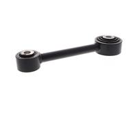 VAICO Stabilizer Bar Link Coupling Rod for AUDI Q7 (4MB 4MG) 2015-2019 V10-5410