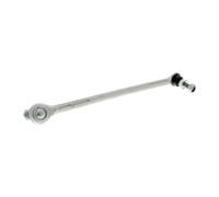 VAICO V20-7184 Anti-roll bar link