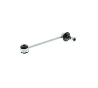 VAICO Stabilizer Bar Link Coupling Rod for BMW 3 Coupe (E92) 2007-2013 V20-7187