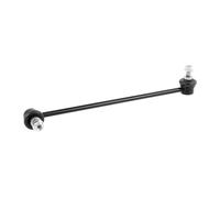 VAICO Stabilizer Bar Link Coupling Rod for BMW 3 Coupe (E92) 2010-2013 V20-3009