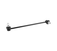 VAICO Stabilizer Bar Link Coupling Rod for BMW 3 Coupe (E92) 2010-2013 V20-3010