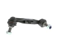 VAICO - V20-2584 - Link/Coupling Rod, stabiliser bar - fits BMW 33506785608