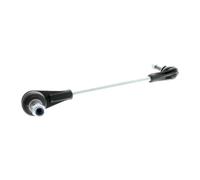 VAICO V20-3409 Anti-roll bar link