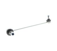 VAICO V20-9515 Anti-roll bar link