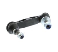 VAICO Stabilizer Bar Link Coupling Rod for BMW 5 (F10) 2011-2016 V20-9752