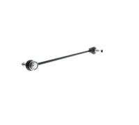 VAICO - V20-9754 - Link/Coupling Rod, stabiliser bar - fits BMW 31356777319
