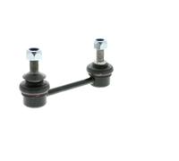 VAICO V20-9755 Anti-roll bar link