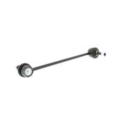 VAICO Stabilizer Bar Link Coupling Rod for BMW 5 Touring E34 1994-05 to 1996-07
