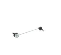 VAICO Stabilizer Bar Link Coupling Rod for BMW 6 (E24) 1987-07 to 1989-04