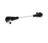 VAICO V20-3637 Anti-roll bar link