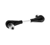 VAICO V20-3638 Anti-roll bar link