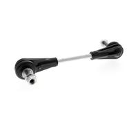 Stabiliser Bar Link coupling Rod For BMW i8 18-20 6858500 Front