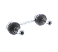 VAICO V20-7198 Anti-roll bar link