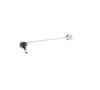 VAICO V20-7199 Anti-roll bar link
