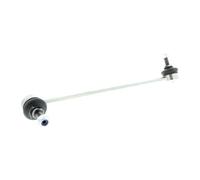 VAICO V20-7200 Anti-roll bar link