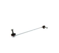 VAICO V20-1437 Anti-roll bar link