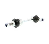 VAICO V20-0783 Anti-roll bar link