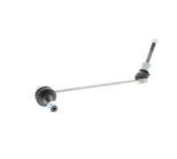 VAICO - V20-0780 - Link/Coupling Rod, stabiliser bar - fits BMW 37116859653