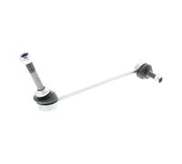 Front Right Stabiliser Bar Link coupling Rod For Bmw X5 X6 06-19 31356859652