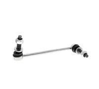 VAICO V33-0071 Anti-roll bar link