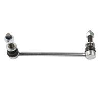 VAICO V33-0072 Anti-roll bar link